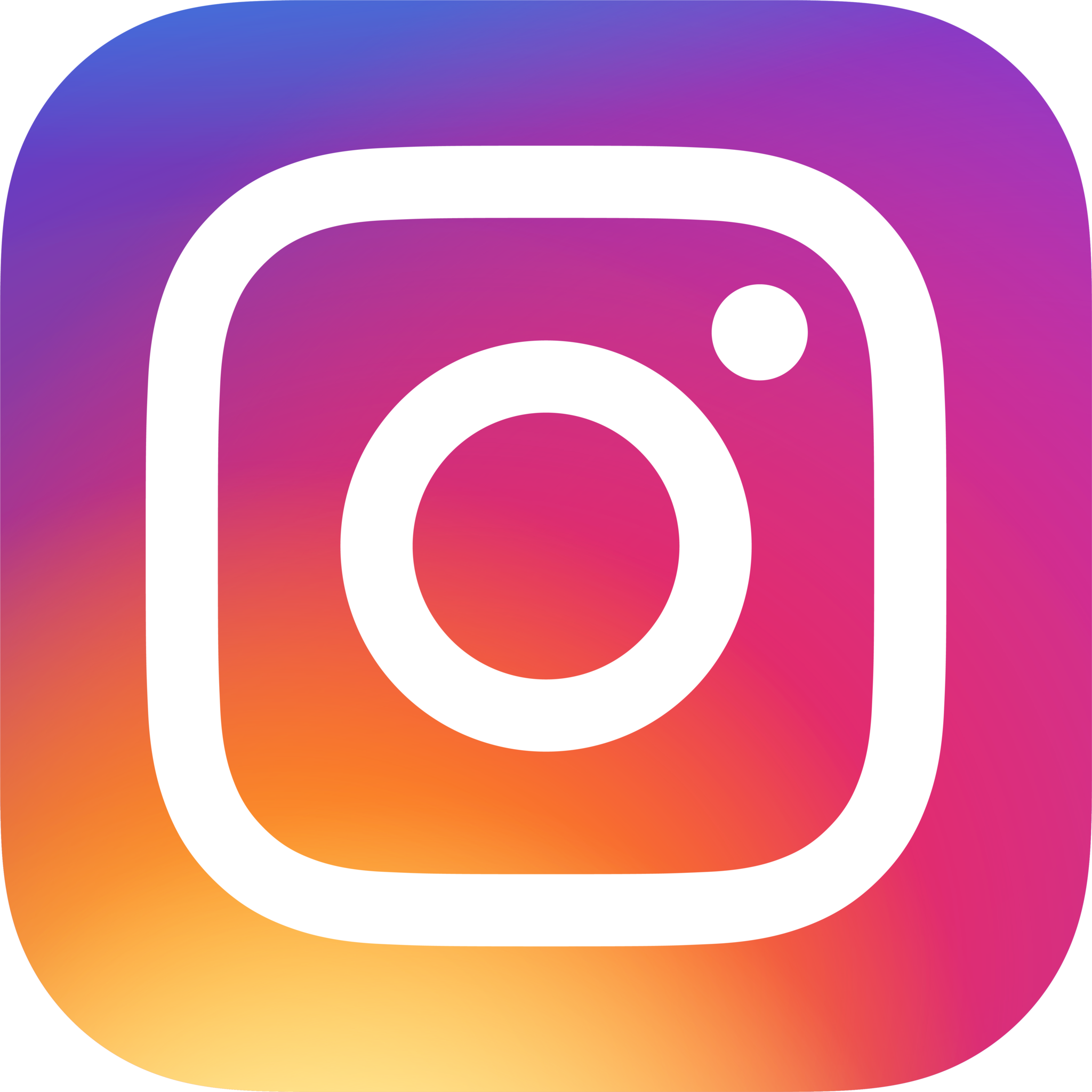 777 ad game apk Instagram