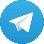 777 ad game apk Telegram Bot